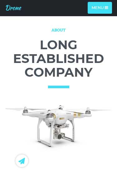 短信轰炸机网页