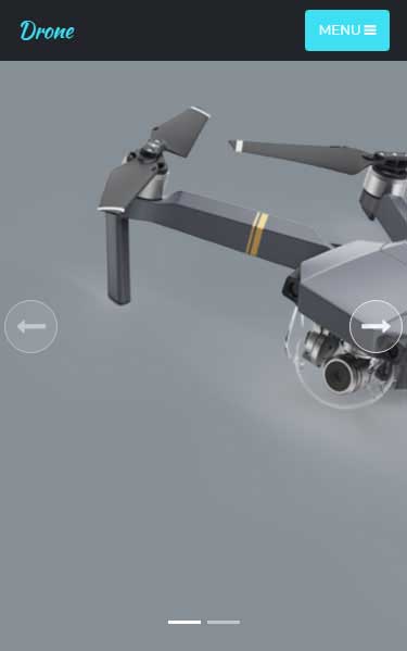 智慧便利出色的电话轰在线轰炸平台自助下单