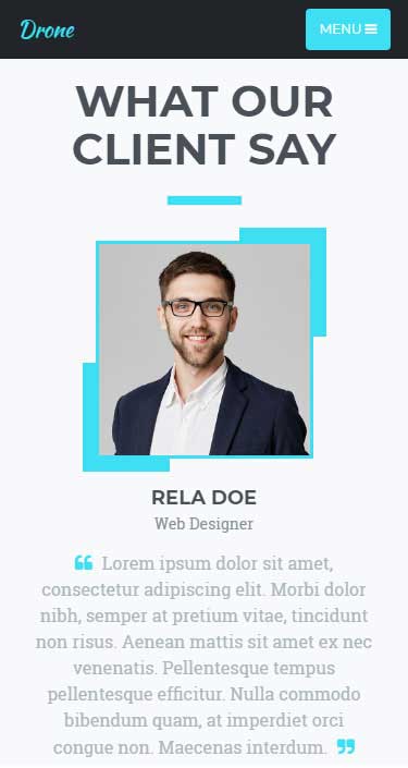 导入导出方便的在线电话轰炸工具