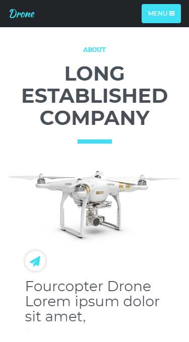 验证码代充的云呼机