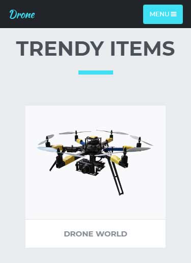 自动发货准时的在线电话轰炸工具