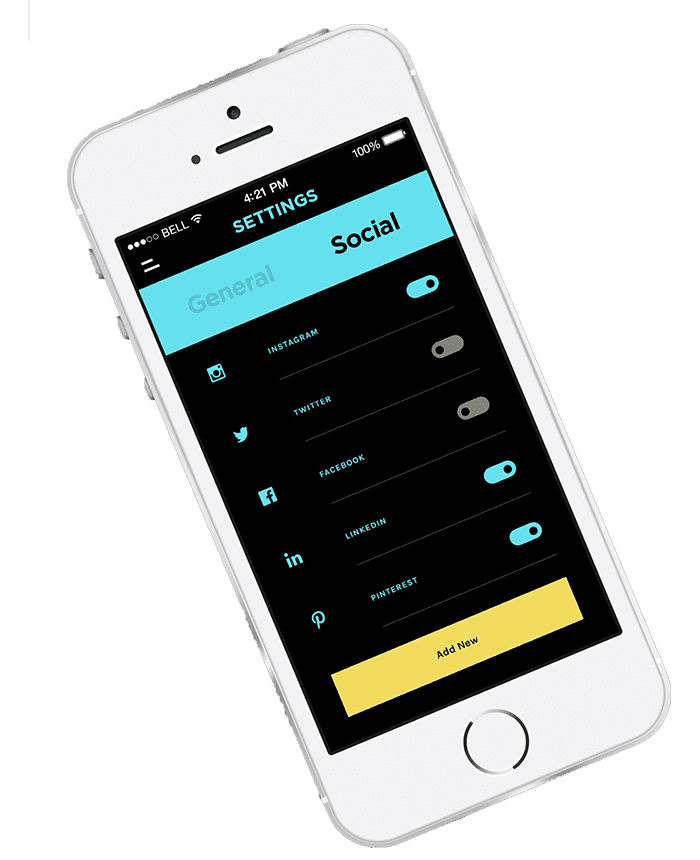 专业高端可靠的在线电话轰炸工具