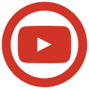 激活码商城的电话轰在线轰炸平台自助下单