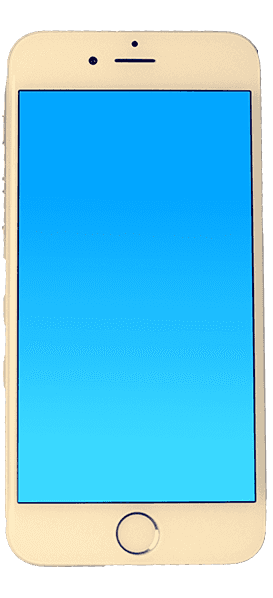 短信轰炸机网页